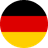 German
